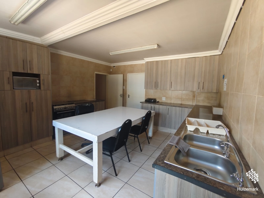 5 Bedroom Property for Sale in Sasolburg Ext 15 Free State